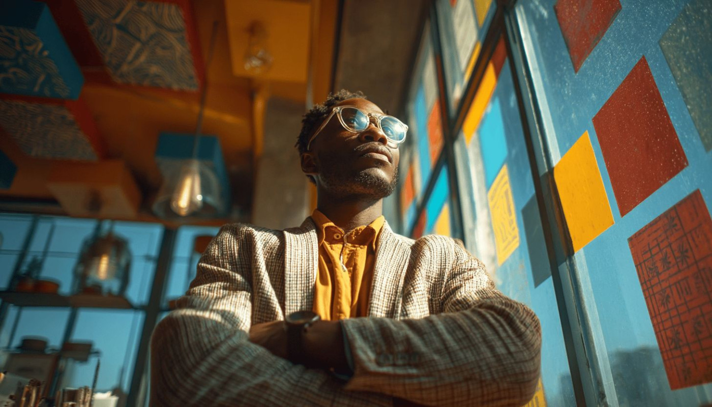 Le boom des start-ups en Afrique analyse sectorielle et potentiel de croissance