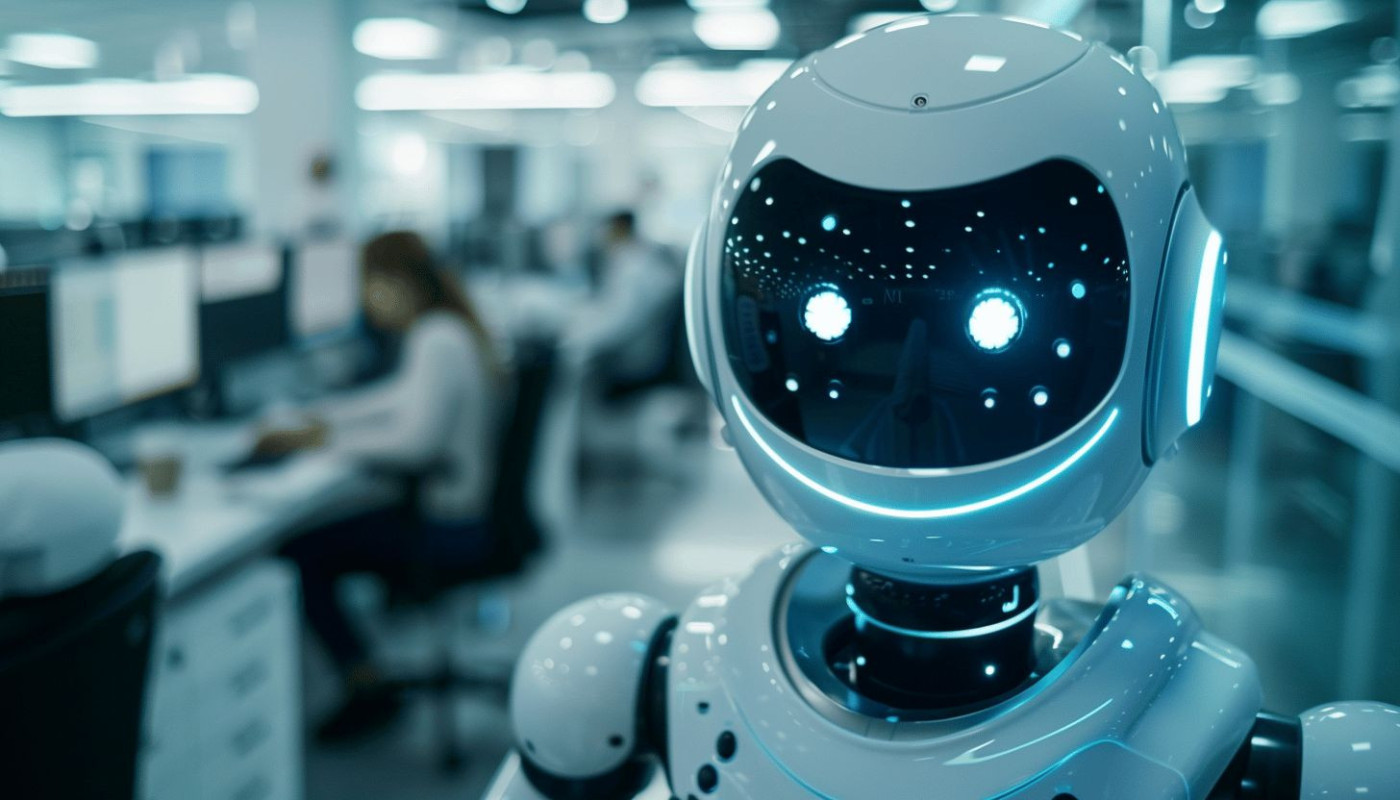 Stratégies pour optimiser l'efficacité des voicebots dans le service client
